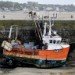 Trawler 2